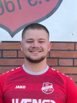 Avatar Bild für Lukas Müller