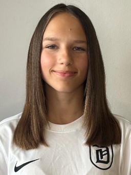 Avatar Bild für Kim Waldschock