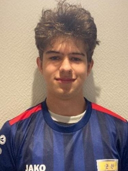 Avatar Bild für Hannes Michall