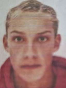 Avatar Bild für Moritz Theodor Danielsen