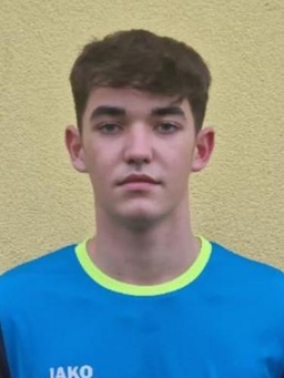 Avatar Bild für Justus Wienke