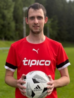 Avatar Bild für Bastian Dern