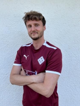 Avatar Bild für Manfred Oßwald