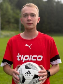 Avatar Bild für Finn Nehl