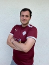 Avatar Bild für Profilbild