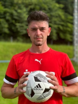 Avatar Bild für Yunus Sahin