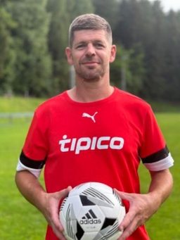 Avatar Bild für Björn Haimerl