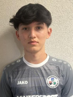 Avatar Bild für Reza Hassani