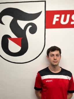 Avatar Bild für Leonidas Maragos