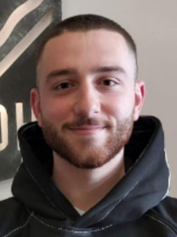 Avatar Bild für Harun Arik