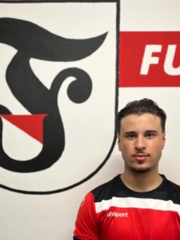 Avatar Bild für Bugra Aktas