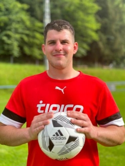 Avatar Bild für Nils Alker