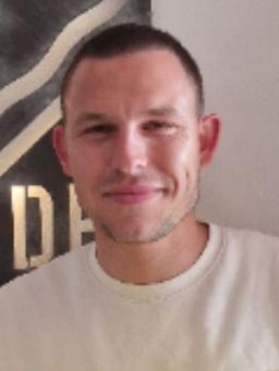 Avatar Bild für Tobias Portmann