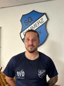 Avatar Bild für Leon Smolka