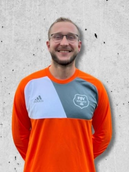 Avatar Bild für Marvin Nocon