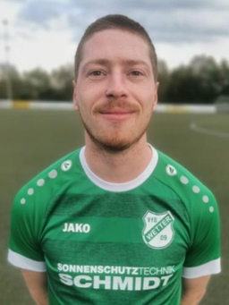 Avatar Bild für Maximilian Ermler