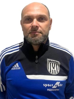 Avatar Bild für Nicola Fortebuono