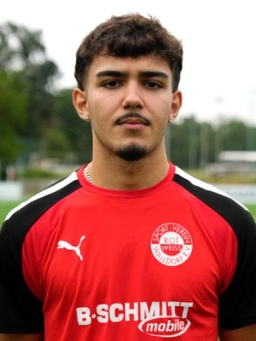 Avatar Bild für Noel Acun