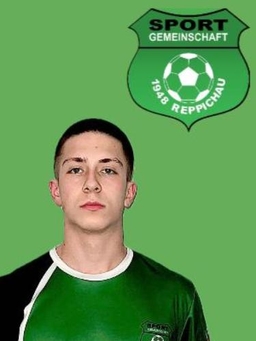 Avatar Bild für Filip Piotr Szwarc