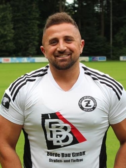 Avatar Bild für Hussen Kenj
