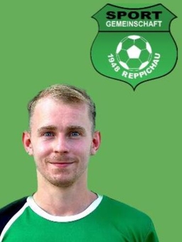 Avatar Bild für Max Paßlack
