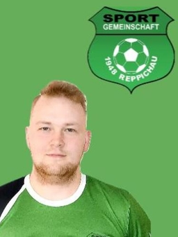 Avatar Bild für Jens Johannes