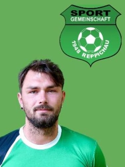 Avatar Bild für Lucas Dübecke