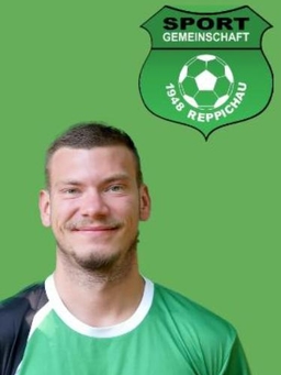 Avatar Bild für Pascal Grabitzki