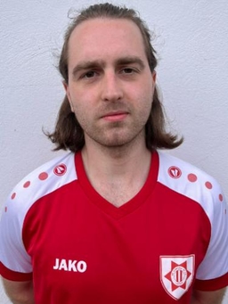 Avatar Bild für Max Fränkel