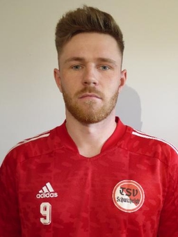 Avatar Bild für Dario Arlt