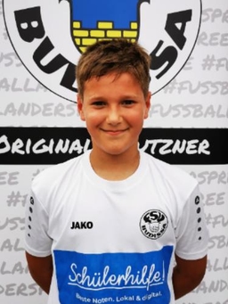 Avatar Bild für Jonas Gude