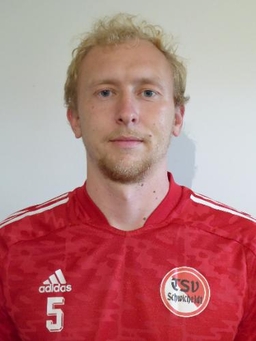 Avatar Bild für Thore Edeler