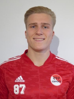 Avatar Bild für Leon Schrader