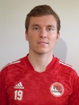 Avatar Bild für Felix Seeler