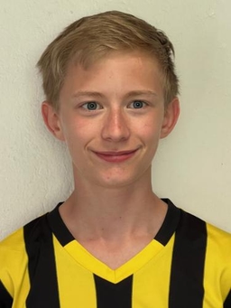Avatar Bild für Luca Joel Reiche