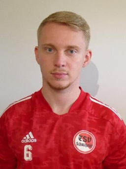 Avatar Bild für Max Seeler