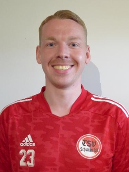 Avatar Bild für Torben Semper