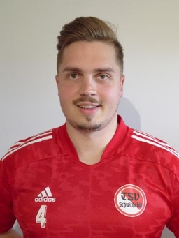 Avatar Bild für Jan-Niclas Stock