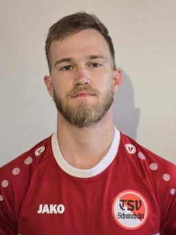 Avatar Bild für Markus Bartscht