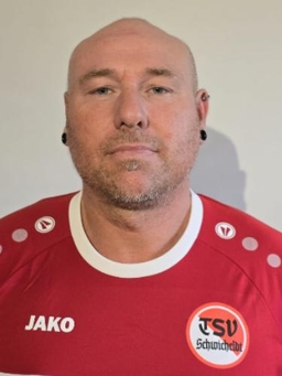Avatar Bild für Steffen Brüggemann
