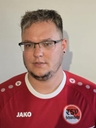 Avatar Bild für Profilbild