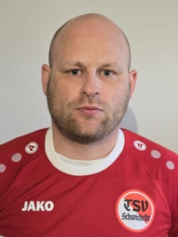 Avatar Bild für Erik Krenz