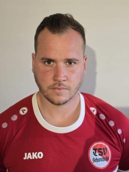 Avatar Bild für Jonas Winkler