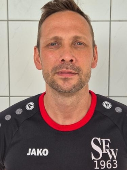 Avatar Bild für Sascha Ruhncke