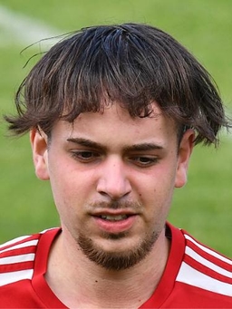 Avatar Bild für Tom Immenkamp