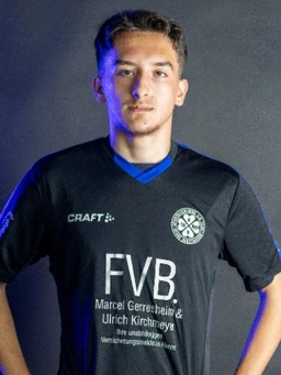 Avatar Bild für Amar Colakovic