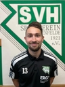 Avatar Bild für Profilbild