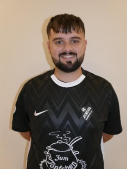 Avatar Bild für Fadil Omerovic