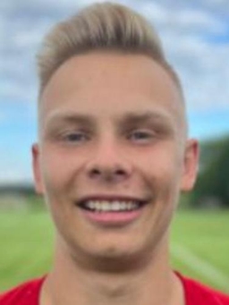 Avatar Bild für Nils Ole Zander