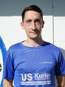 Avatar Bild für Jan Nicolas Luboeinski